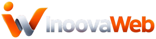 InoovaWeb